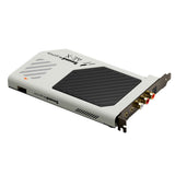 EAN 5390660196850 - Creative Labs Sound Blaster AE-X Interno 7.1 canales PCI-E imagen 3