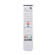 EAN 5704174477051 - Vivolink VLCAM100-REMOTE mando a distancia para cámara IR inalámbrico imagen 1