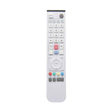 EAN 5704174477051 - Vivolink VLCAM100-REMOTE mando a distancia para cámara IR inalámbrico imagen 1