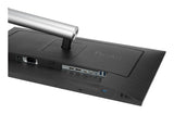 EAN 4711387628973 - ASUS ProArt PA27JCV pantalla para PC 68,6 cm (27") 5120 x 2880 Pixeles 5K Ultra HD LCD Negro imagen 11
