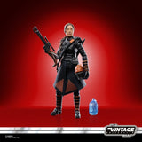 Figura Fennec Shand The Book Of The Boba Fett Star Wars 9,5cm