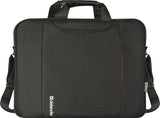 EAN 4714033260848 - Defender Geek 39,6 cm (15.6") Negro imagen 2