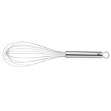 Wmf 1871156030 Profi Plus Schneebesen 30 Cm