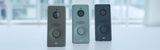 EAN 8595159522821 - 2N IP One sistema de intercomunicación de video Gris imagen 2