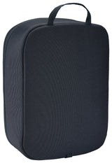 Thule Subterra 2 Powershuttle Plus - Dark Slate