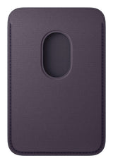 EAN 0195950653977 - Apple MGH84ZM/A accesorio para teléfono móvil o smartphone Album para cartas imagen 2