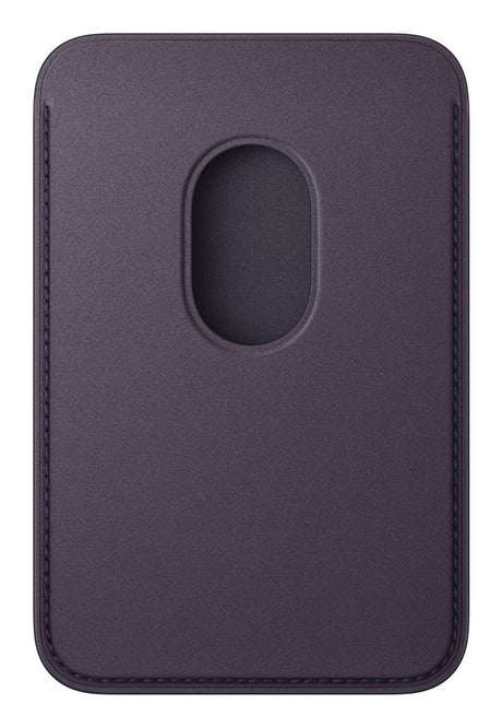EAN 0195950653977 - Apple MGH84ZM/A accesorio para teléfono móvil o smartphone Album para cartas imagen 2