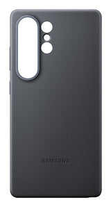 EAN 8806095850573 - Samsung EF-VS938 funda para teléfono móvil 17,5 cm (6.9") Negro imagen 9