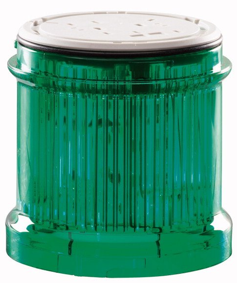 Eaton Signalsäulenelement Led Sl7-L230-G Verde Dauerlicht 230 V
