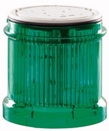 Eaton Signalsäulenelement Led Sl7-L230-G Verde Dauerlicht 230 V