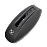 Deven Masturbador Con Vibración, Función Temperatura Y Up&Down