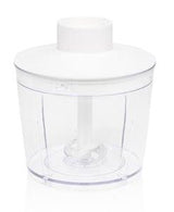 Batidora De Mano Tristar Mx-4881 350w
