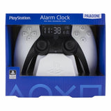 EAN 5055964783617 - Paladone PP9405PS despertador Reloj despertador digital Negro, Blanco imagen 4