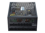 EAN 4711173875581 - Seasonic PRIME Fanless TX unidad de fuente de alimentación 700 W 20+4 pin ATX ATX Negro imagen 7