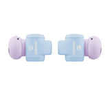 Auriculares Bose Inalámbricos Bluetooth Con Diseño Abierto Y Control Multipunto