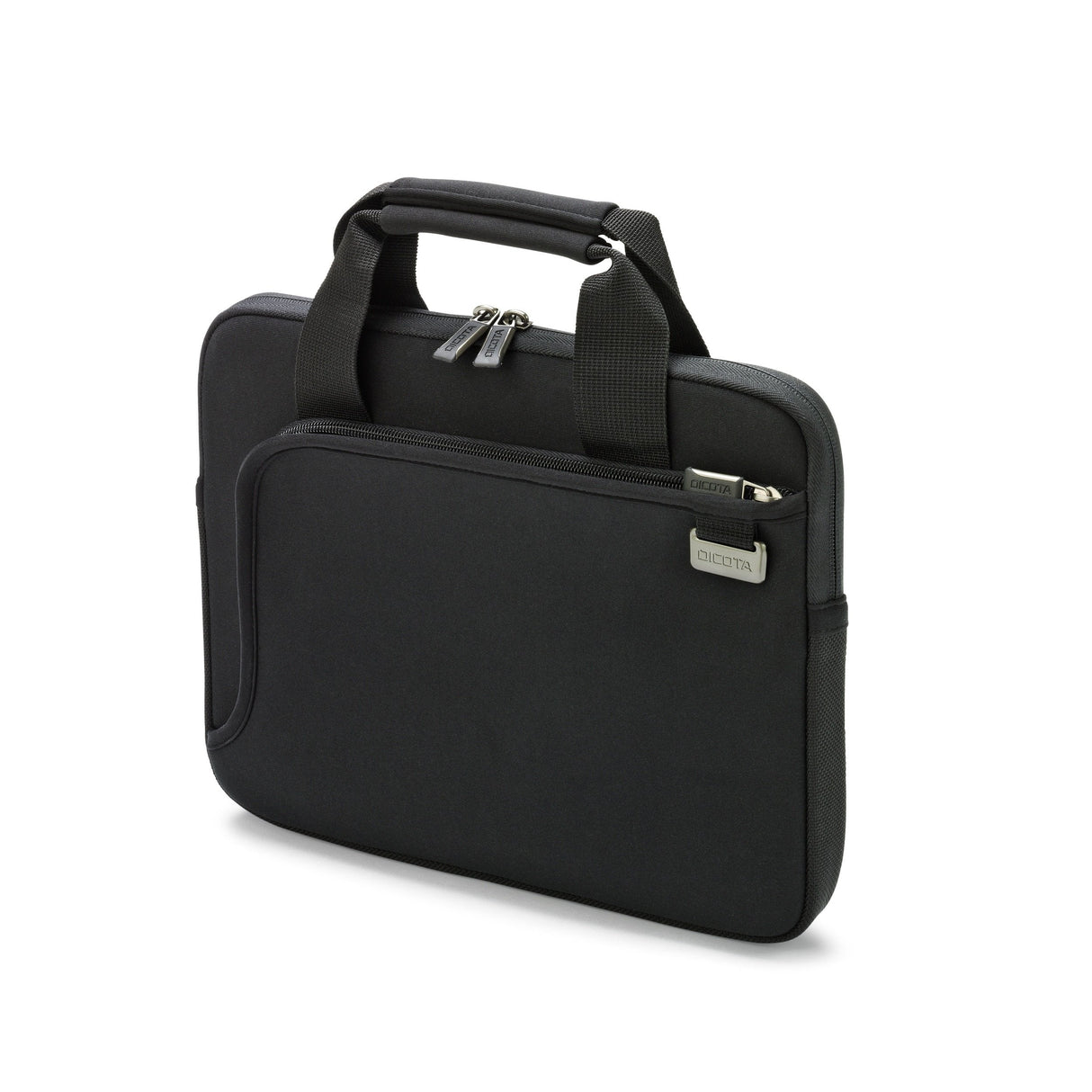 EAN 7640158663875 - DICOTA Smart Skin 33,8 cm (13.3") Funda Negro imagen 1