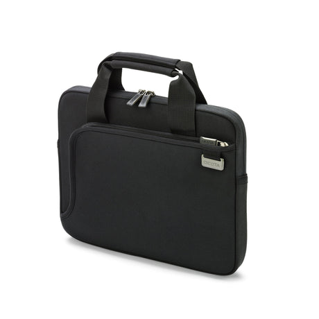 EAN 7640158663875 - DICOTA Smart Skin 33,8 cm (13.3") Funda Negro imagen 1