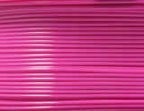 Pla High Speed 1,75mm Magenta 1kg