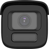 EAN 6936422121167 - Hikvision Pro Series con ColorVu DS-2CD2647G3-LIZS2UY/SL(2.8-12MM) cámara de vigilancia Bala (forma) Cáma imagen 2