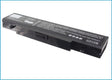 EAN 5706998641298 - CoreParts MBXSA-BA0155 refacción para laptop Batería imagen 1
