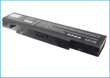 EAN 5706998641298 - CoreParts MBXSA-BA0155 refacción para laptop Batería imagen 1