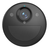 EAN 6941545631752 - EZVIZ BC1c 4K Bala (forma) Cámara de seguridad IP Exterior 3840 x 2160 Pixeles Techo/pared imagen 2