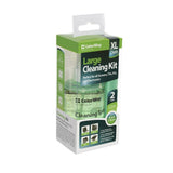 EAN 0813593020665 - Colorway CW-5200 limpiador general 200 ml Líquido (listo para usar) imagen 2