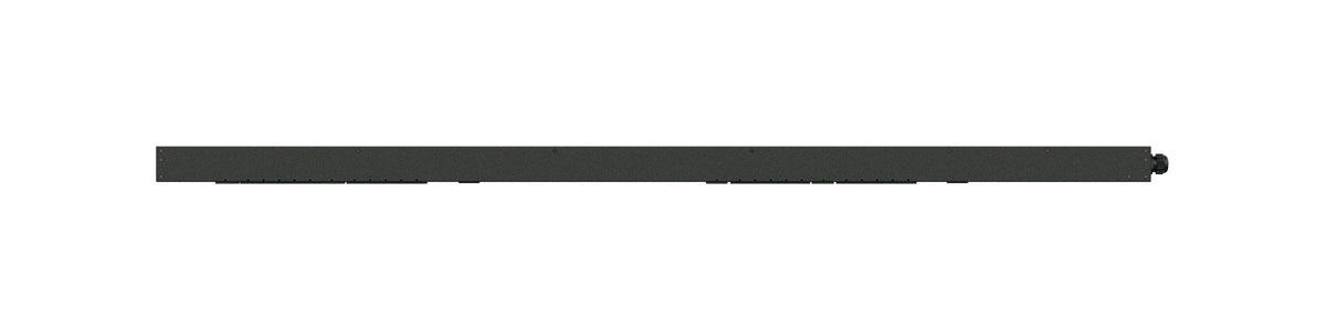 1ph, 230v Ac, 32a, 24 Outlets: 20 X Iec-C-13, 4 X Iec-C-19 Px3-1493v