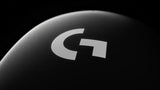 EAN 5099206091733 - Logitech G 910-005943 ratón Juego mano derecha RF inalámbrico 25600 DPI imagen 8