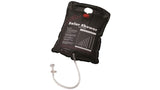 Ducha Para Camping  Easy Camp 580126  Bolsa De Ducha Para Camping 20 L