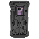 EAN 0793442007668 - RAM Mounts IntelliSkin HD funda para teléfono móvil 14,7 cm (5.8") Negro imagen 3
