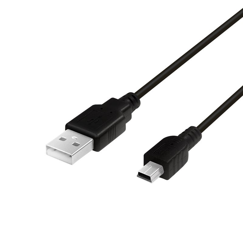 EAN 4052792062380 - LogiLink HD0040 interruptor de video HDMI imagen 3
