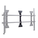 EAN 841872166582 - Chief FCA115 accesorio para soporte de monitor imagen 1