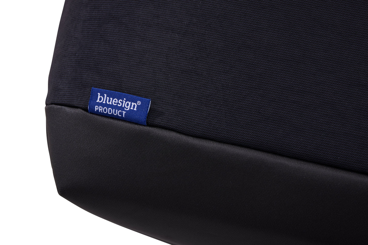 Bandolera Thule Paramount Paracb3114 Black Poliéster Negro Unisex