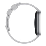 Xiaomi Redmi Watch 4 (Silver Gray)