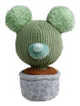 EAN 5400868033885 - Simba Toys 6315870570 juguete de peluche imagen 1