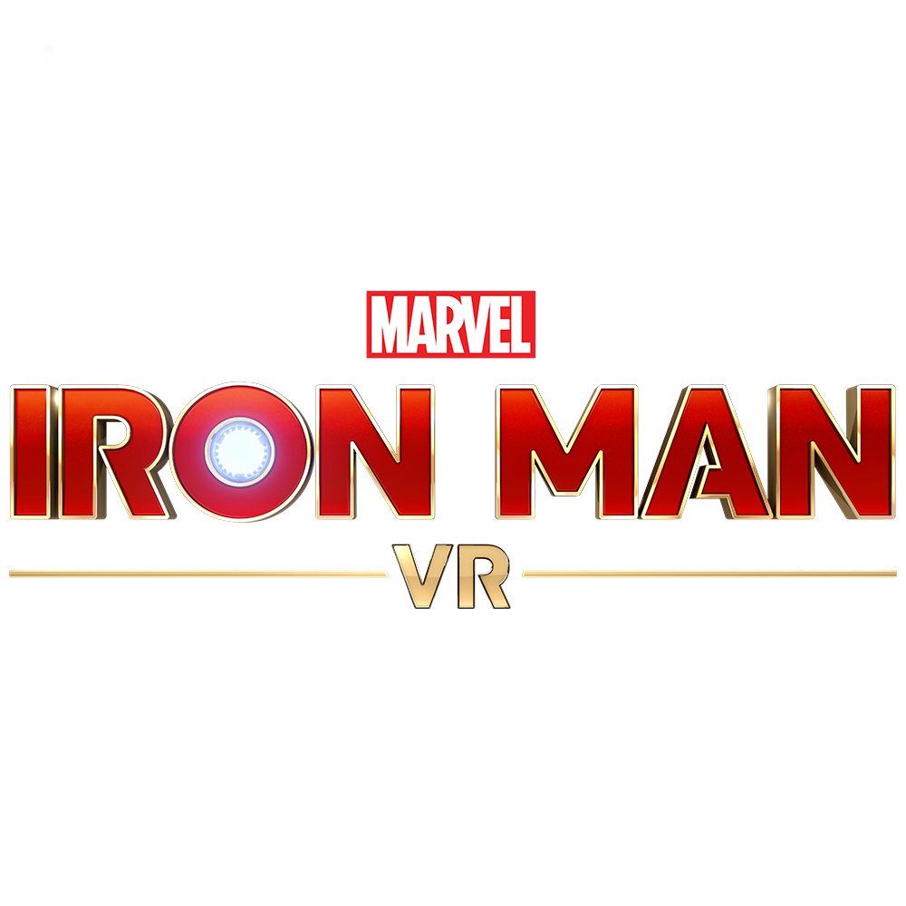 Juego Para Consola Sony Ps4 Marvel'S Iron Man Vr Requiere Playstation Vr