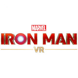 Juego Para Consola Sony Ps4 Marvel'S Iron Man Vr Requiere Playstation Vr