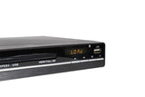 Reproductor Dvd Trevi Dvmi 3580 Negro