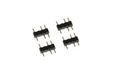EAN 4250197187091 - Alphacool 18709 accesorio o pieza de sistema de refrigeración para ordenador Cable divisor RGB imagen 4