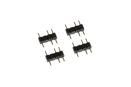 EAN 4250197187091 - Alphacool 18709 accesorio o pieza de sistema de refrigeración para ordenador Cable divisor RGB imagen 4