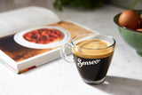 EAN 8720389014291 - Philips HD6594/62 cafetera eléctrica Semi-automática Cafetera combinada 1 L imagen 7