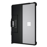 EAN 0810070367541 - Urban Armor Gear 32326HB14040 funda para tablet 33 cm (13") Negro imagen 3