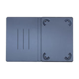 EAN 4260403577745 - Rivacase Malpensa 26,7 cm (10.5") Folio Azul imagen 13