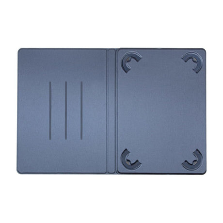 EAN 4260403577745 - Rivacase Malpensa 26,7 cm (10.5") Folio Azul imagen 13