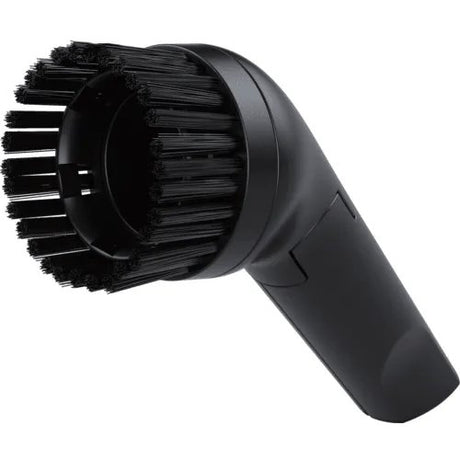 EAN 7332543774951 - Electrolux EL61A4UG 1,6 L Aspiradora cilíndrica Secar 700 W Sin bolsa imagen 6