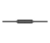 EAN 0097855148940 - Logitech 950-000005 accesorio para videoconferencia Grafito imagen 4