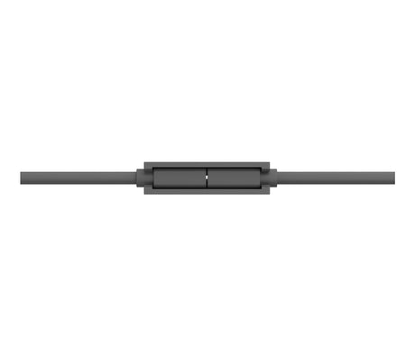 EAN 0097855148940 - Logitech 950-000005 accesorio para videoconferencia Grafito imagen 4