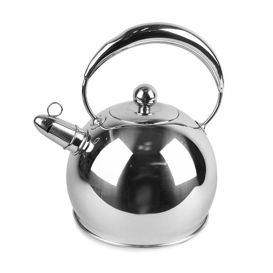 EAN 4820096553800 - Maestro MR-1330 tetera 3 L Acero inoxidable imagen 1