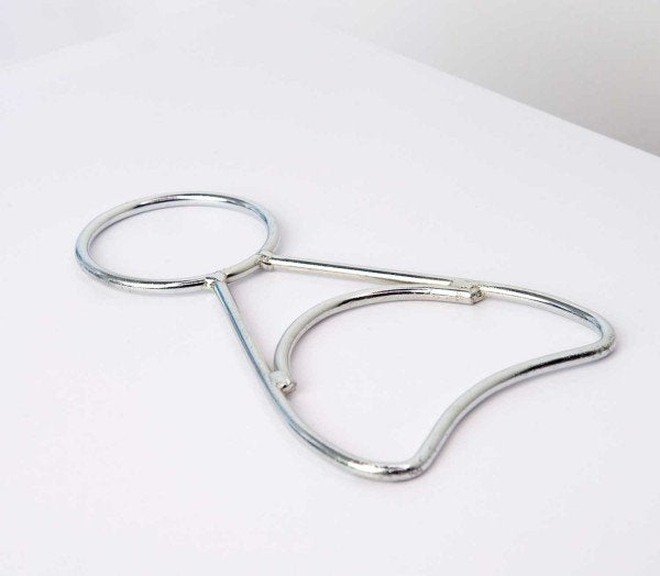 Amazonas Acorta Hamaca Hamaca Angel, Soporte Az-3041000